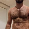 Ich bin neugierig auf deine Geschichten und