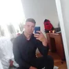 Ich bin offen für Neues und freue