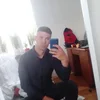 Offen für neue Abenteuer und spontane Treffen