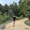 Lust auf gemeinsame Abenteuer und