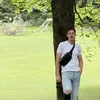 Ihr könnt mir gerne Vorschläge