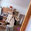 Nichts geht über diesen besonderen