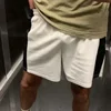 Lust auf einen spannenden Sonntag?