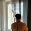 Ich bin bi und passiv verheiratet und
