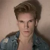 Freue mich auf Nachrichten! Lust auf