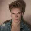 Wichtig sind mir ein respektvoller Umgang und