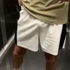 Auf der Suche nach einem aufregenden