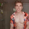 Hey Leute! Wenn du Interesse hast schreib mir