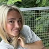 Suche einen Mann der es mag verwöhnt